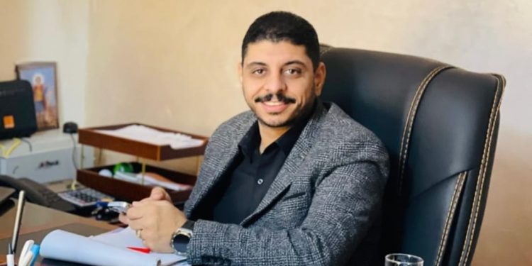 «فريمو للتطوير العقاري» تطلق مرحلة جديدة من «بيراميدز بلازا مول».. وتخطط لطرح مشروع جديد قريبًا