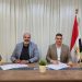 «جسور للتطوير» توقع اتفاقية تعاون استراتيجى مع «ذا ريالتورز The Realtors»