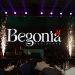 «منصات للتطوير العقاري» تطلق مشروع «Begonia Residence» خلال احتفالية ضخمة بحضور أهم الشخصيات العقارية