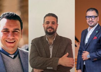 شركة «MMD للتطوير» تستهدف مضاعفة مشروعاتها بنهاية العام الجاري