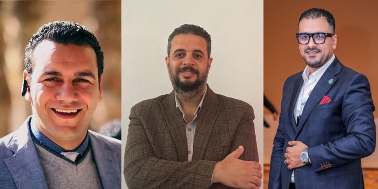 شركة «MMD للتطوير» تستهدف مضاعفة مشروعاتها بنهاية العام الجاري