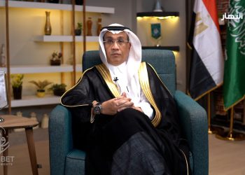 «روابط للتطوير» تكشف خطتها التوسعية خلال برنامج هنا الجمهورية الجديدة مع الدكتورة منى العمدة