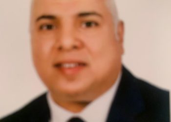 م. علاء نصر الدين: مصر تسعي لتكون مركزا إقليميا لصناعة الأثاث في الشرق الأوسط وافريقيا