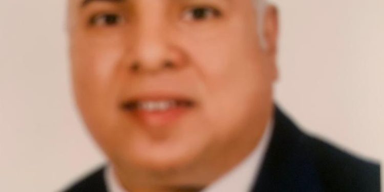 م. علاء نصر الدين: مصر تسعي لتكون مركزا إقليميا لصناعة الأثاث في الشرق الأوسط وافريقيا