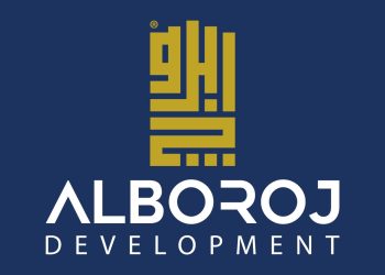 البروج للإنشاء والتعمير تنتهى من بيع المرحلة الأولى من مشروع «السوق» خلال أسبوعين