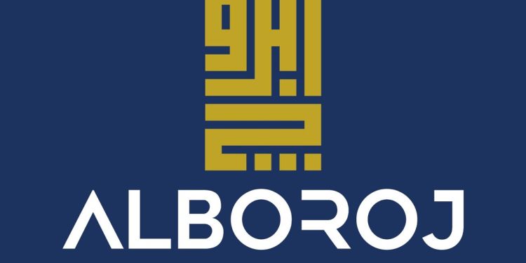 البروج للإنشاء والتعمير تنتهى من بيع المرحلة الأولى من مشروع «السوق» خلال أسبوعين