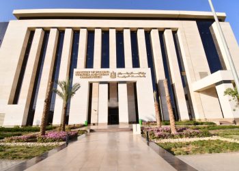 وزير الإسكان: خلال 10 سنوات بعهد الرئيس السيسى انتهينا من 91 مشروعاً للمياه والصرف بالشرقية بتكلفة أكثر من 7 مليارات جنيه