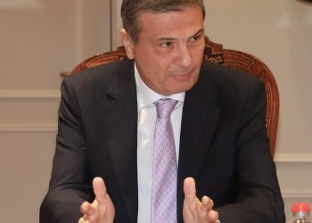 «الزراعة» تصدر 1377 ترخيصاً لكافة أنشطة ومشروعات الثروة الحيوانية والداجنة والعلفية خلال شهر أغسطس