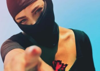 ساندي تدعم “تو ليت” على صفحاتها على مواقع التواصل