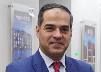 محمد سكراوي: بفضل التكنولوجيا أصبحت عمليه شراء العقار أمراً أكثر فاعلية