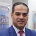 محمد سكراوي: بفضل التكنولوجيا أصبحت عمليه شراء العقار أمراً أكثر فاعلية
