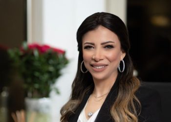 «بلتون القابضة» تحافظ على معدلات نمو قياسية في النصف الأول من 2024 .. والإيرادات التشغيلية تقفز 818% على أساس سنوي .. وصافي الربح  817 مليون جنيه