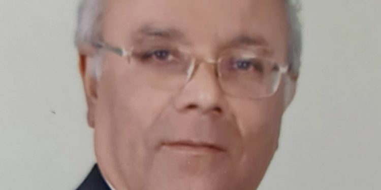 د. محمد عطية الفيومي: مطلوب خطط للترويج للاستثمار في قناة السويس