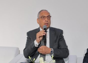 الصادرات والواردات:24.097 مليار دولار قيمة صادرات مصر خلال 7 شهور من 2024