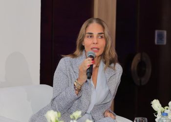 بنك تنمية الصادرات: اطلاق منصة لتشبيك صغار ومتوسطى المصدرين اكتوبر المقبل