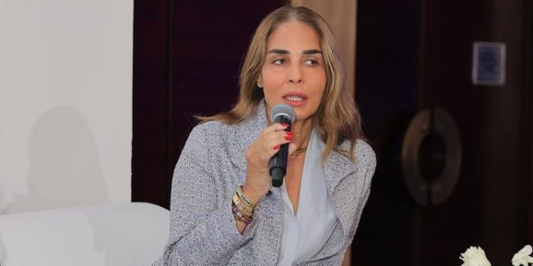 بنك تنمية الصادرات: اطلاق منصة لتشبيك صغار ومتوسطى المصدرين اكتوبر المقبل