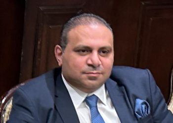 أحمد زكي: ضرورة الإستعانة بخبرات وأفكار ومهارات الشباب المصري في التسويق للمنتجات المصرية