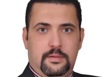 حازم المنوفي: لا صحة لاحتمالية ارتفاع أسعار السكر