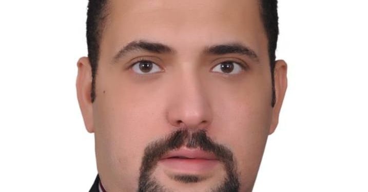 حازم المنوفي: لا صحة لاحتمالية ارتفاع أسعار السكر