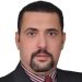 حازم المنوفي: لا صحة لاحتمالية ارتفاع أسعار السكر