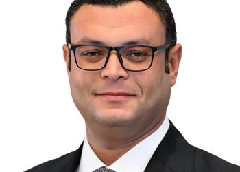 وزير الإسكان: حملات مكبرة على وصلات المياه الخلسة وتحصيل المديونيات بالمدن الجديدة حفاظاً على المرافق العامة وتحسين الخدمات