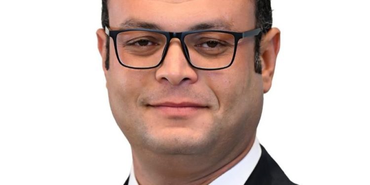 وزير الإسكان: حملات مكبرة على وصلات المياه الخلسة وتحصيل المديونيات بالمدن الجديدة حفاظاً على المرافق العامة وتحسين الخدمات