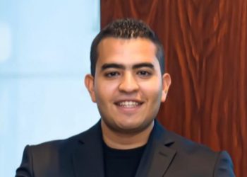 «إيدج ستون القابضة» تحتفل مع عملائها وفريق العمل ببيع أولى مراحل مشروعها «مورايا» بمبيعات مليار جنيه