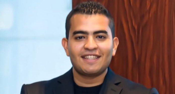 «إيدج ستون القابضة» تحتفل مع عملائها وفريق العمل ببيع أولى مراحل مشروعها «مورايا» بمبيعات مليار جنيه