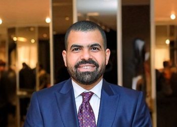 شركة «تكنوبت» تترشح للمرحلة النهائية في جائزة الريادة والتميز في التوسع العالمي EEA