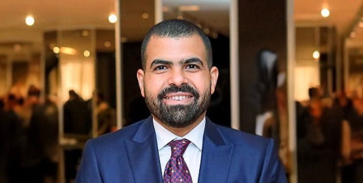 شركة «تكنوبت» تترشح للمرحلة النهائية في جائزة الريادة والتميز في التوسع العالمي EEA