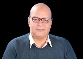 عارف: مصر تصدر 719.7 ألف طن رخام وجرانيت بقيمة 198 مليون دولار خلال 5 أشهر