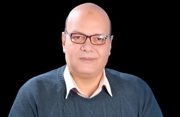 عارف: مصر تصدر 719.7 ألف طن رخام وجرانيت بقيمة 198 مليون دولار خلال 5 أشهر