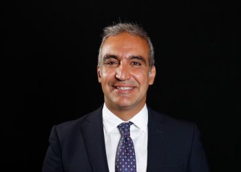 باستثمارات بلغت حوالي 2.1 مليار جنيهًا مصريًا .. «إمكان مصر» تتعاقد مع Forward للمقاولات” لبناء 3 مناطق سكنية بمشروع “البروچ” وتتعاقد مع “Global Energy” لتنفيذ المرحلة الثالثة من البنية التحتية