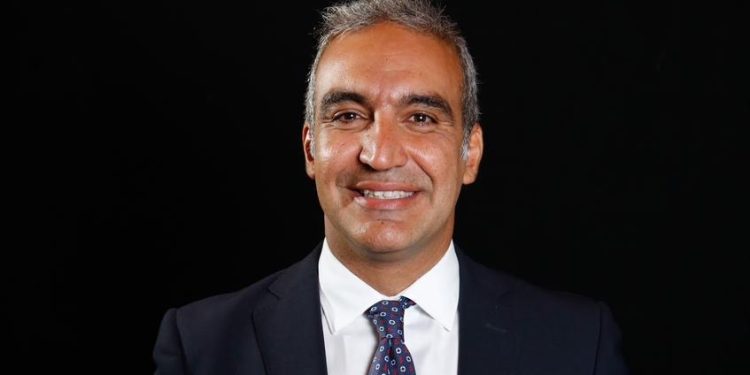 باستثمارات بلغت حوالي 2.1 مليار جنيهًا مصريًا .. «إمكان مصر» تتعاقد مع Forward للمقاولات” لبناء 3 مناطق سكنية بمشروع “البروچ” وتتعاقد مع “Global Energy” لتنفيذ المرحلة الثالثة من البنية التحتية