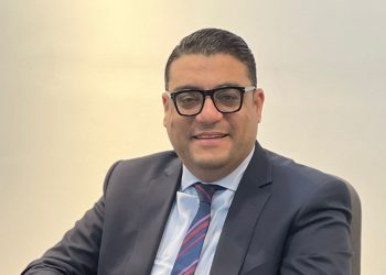 ماستر جروب تطلق مشروع «ونس» احدث مشروعاتها بالساحل الشمالى