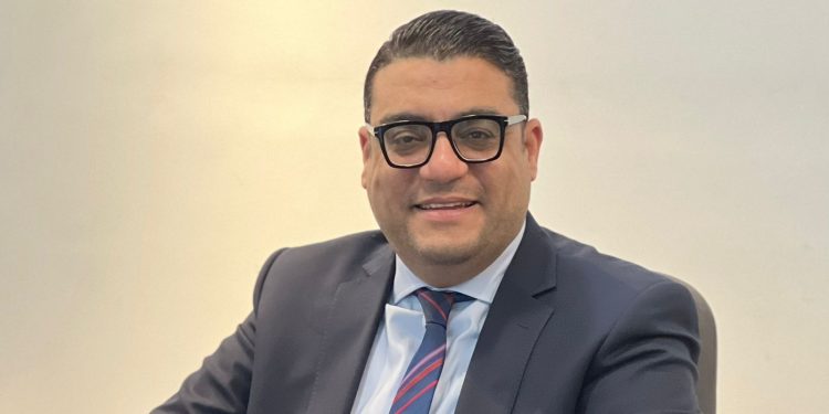 ماستر جروب تطلق مشروع «ونس» احدث مشروعاتها بالساحل الشمالى