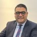ماستر جروب تطلق مشروع «ونس» احدث مشروعاتها بالساحل الشمالى