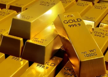 جولد بيليون: الذهب العالمي يتلقى الدعم من تصريحات رئيس الفيدرالي