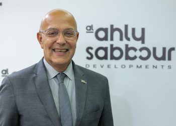مبيعات الأهلي صبور ترتفع بنسبة 400% لتصل إلى 25.5 مليار جنيه في النصف الأول من 2024