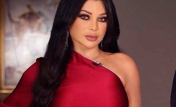 التحقيق مع هيفاء وهبى في مقر نقابة الموسيقيين .. الاحد المقبل