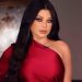 التحقيق مع هيفاء وهبى في مقر نقابة الموسيقيين .. الاحد المقبل
