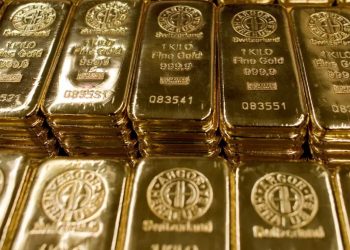 ارتفاع طفيف للذهب محليا والجرام عيار 21 يسجل 3360 جنيهًا