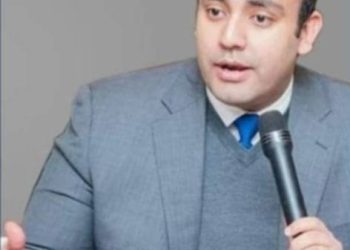 خبير : صلالة العمانية فرصة حقيقية للاستثمار