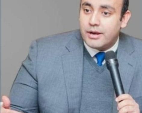 خبير : صلالة العمانية فرصة حقيقية للاستثمار