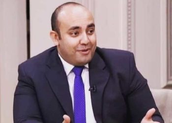 خبير : اقتصاد مالاوي يواجه التحديات العالمية