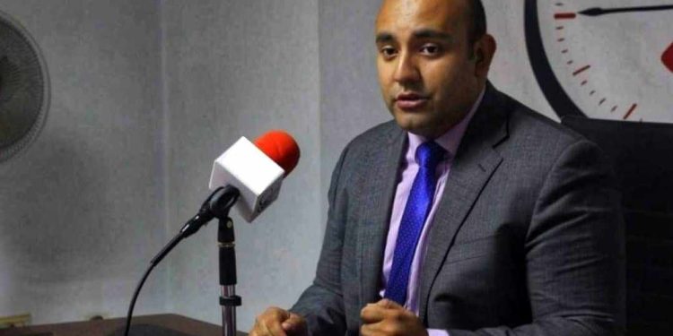 خبير : فنزويلا توسع من استثماراتها في ترينيداد