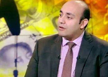 خبير : العوامل الجيوسياسية تلقي بظلالها على قطاع البناء في اليورو