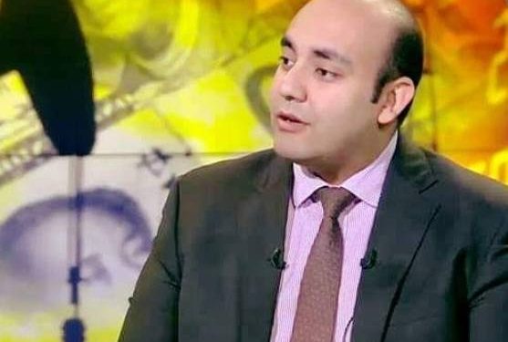 خبير : العوامل الجيوسياسية تلقي بظلالها على قطاع البناء في اليورو
