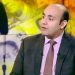 خبير : العوامل الجيوسياسية تلقي بظلالها على قطاع البناء في اليورو