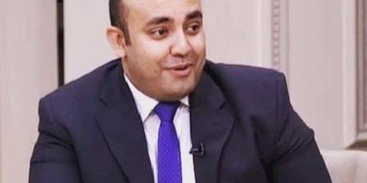 خبير : اقتصاد الاتحاد الأوروبي يمر بمرحلة حذرة